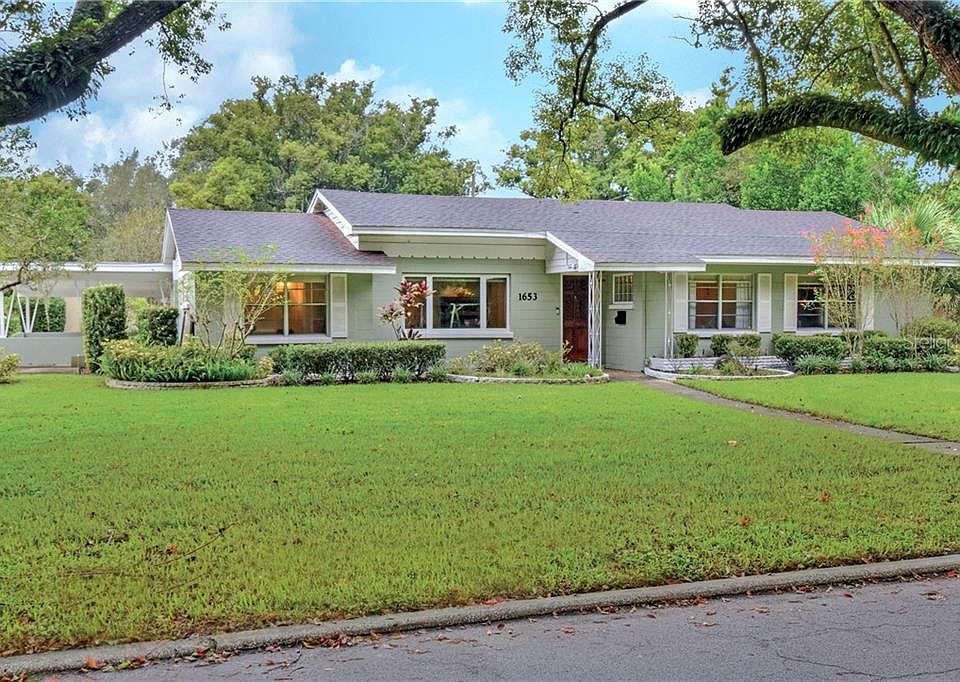 1st image of 1653 Camphor Dr