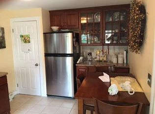 94 Carey Ave UNIT 94, Watertown, MA 02472
