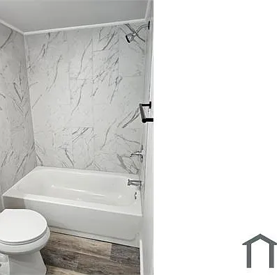 220 Wasaon St — Photo 14