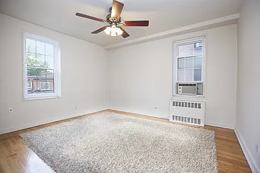 Rented by Argo Residential