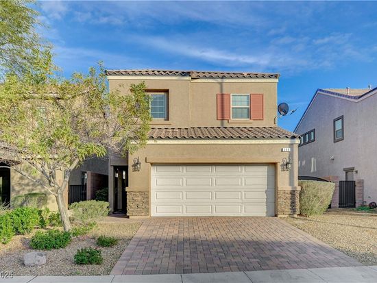 388 Monique Springs St, Henderson, NV 89014