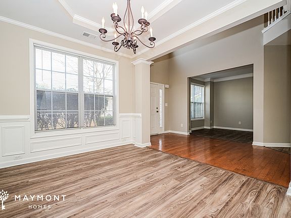 5th image of 1106 Wilmington Way