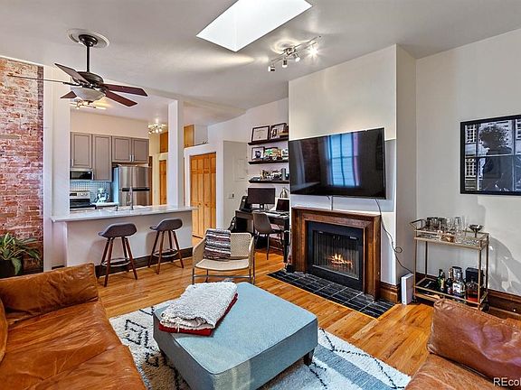 4th image of 1011 E 17th Ave #16