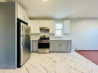 29 E 16th St #2BB, Bayonne, NJ 07002