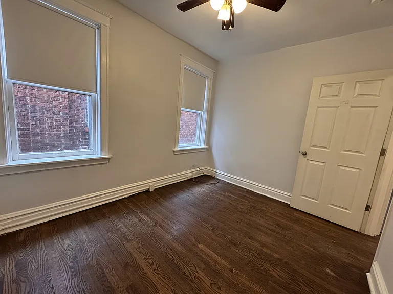 5023-5025 S Broadway St #5023A — Photo 6