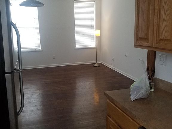 5th image of 56-60 McWhorter St #205