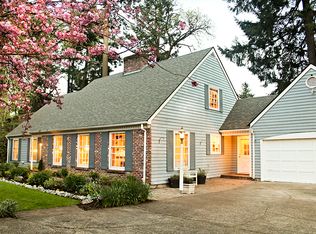 12601 SE 15th St, Vancouver, WA