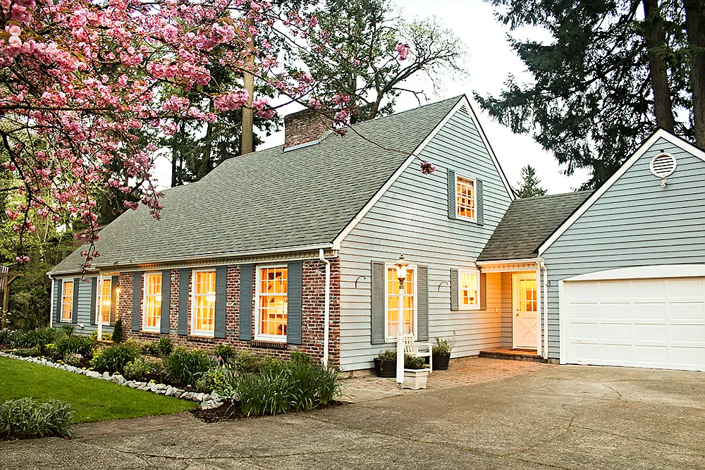 12601 SE 15th St photo 1