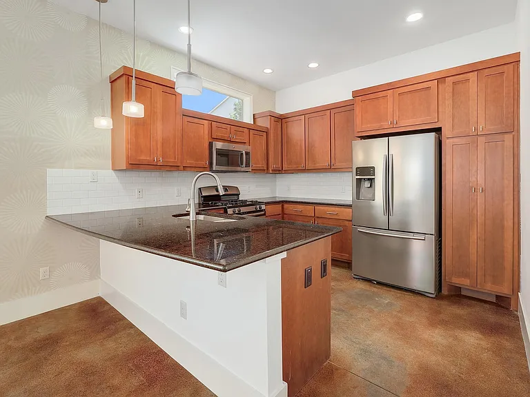 1601 Houston St #3 — Photo 14