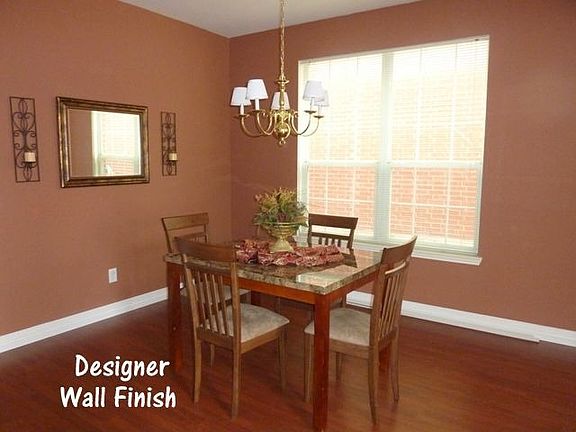 4th image of 8453 Ladina Pl