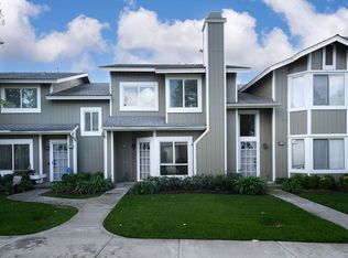 228 Monroe, Irvine, CA 92620