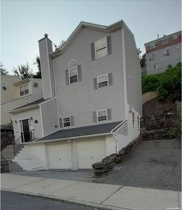 219 Mary Lou Avenue, Yonkers, NY, 10703
