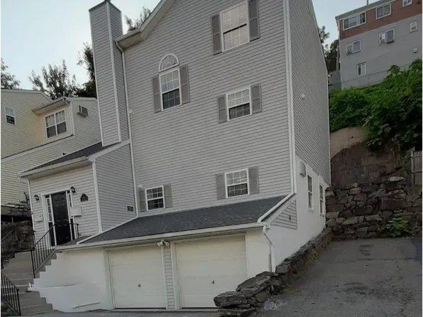 219 Mary Lou Avenue, Yonkers, NY 10703