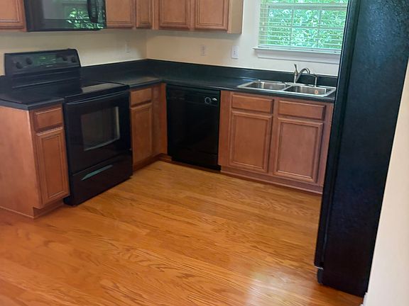 4th image of 6952 Highway 70 S APT 107