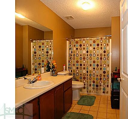 5th image of 318 NE Smith Cox Ln