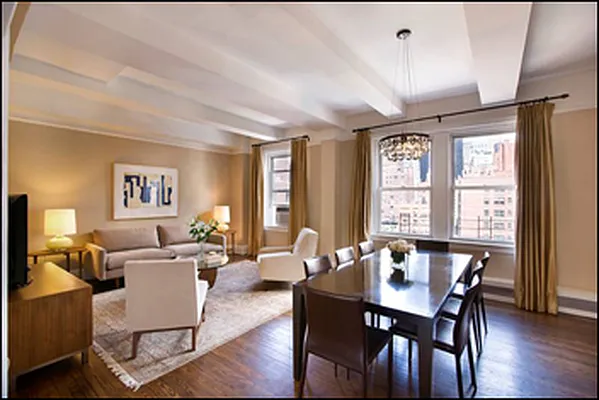 Sold by Brown Harris Stevens | media 14