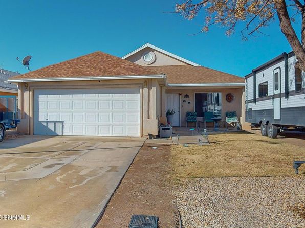 4937 Calle Bella Ct