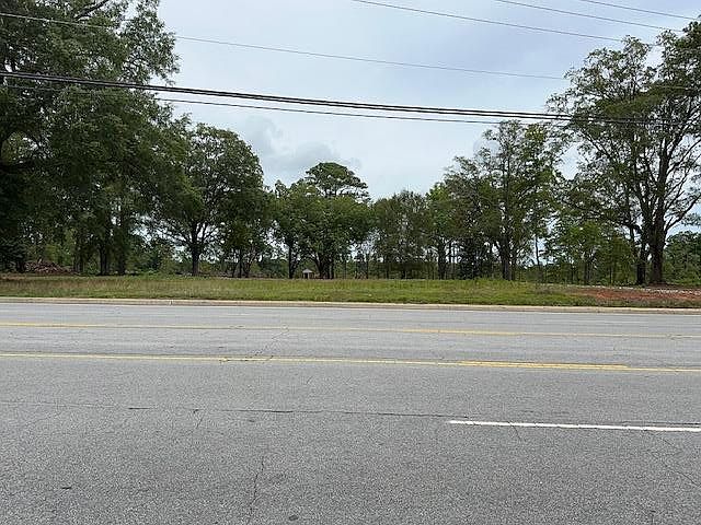 1st image of 1510 Montague Avenue Ext