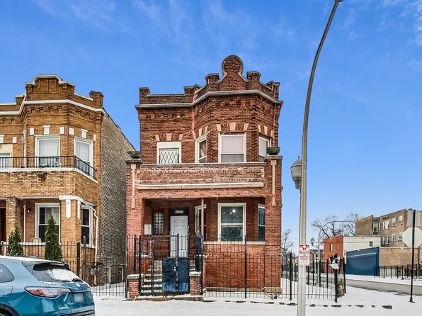 4259 W Wilcox St, Chicago, IL 60624