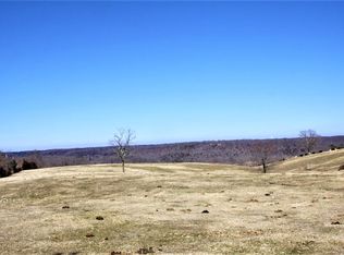 Zinc Rd, Harrison, AR 72601