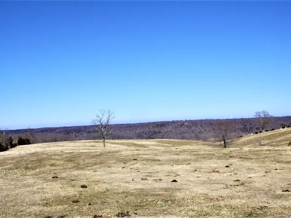 Zinc Rd, Harrison, AR 72601