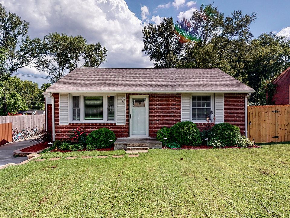 1st image of 2943 Lakeland Dr