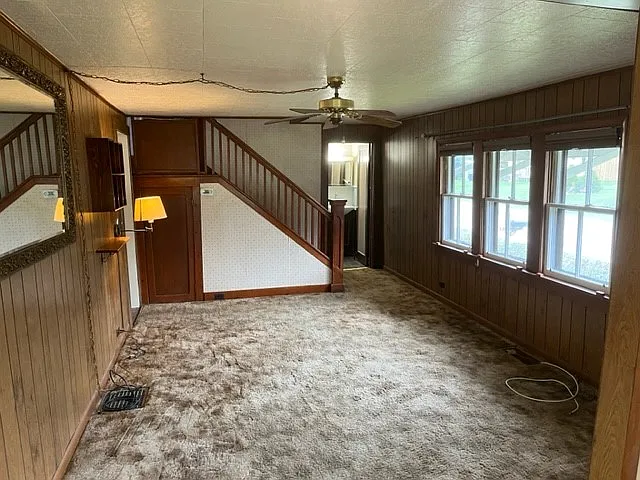 2 bed, 1350 sqft, $2,200 — Photo 4
