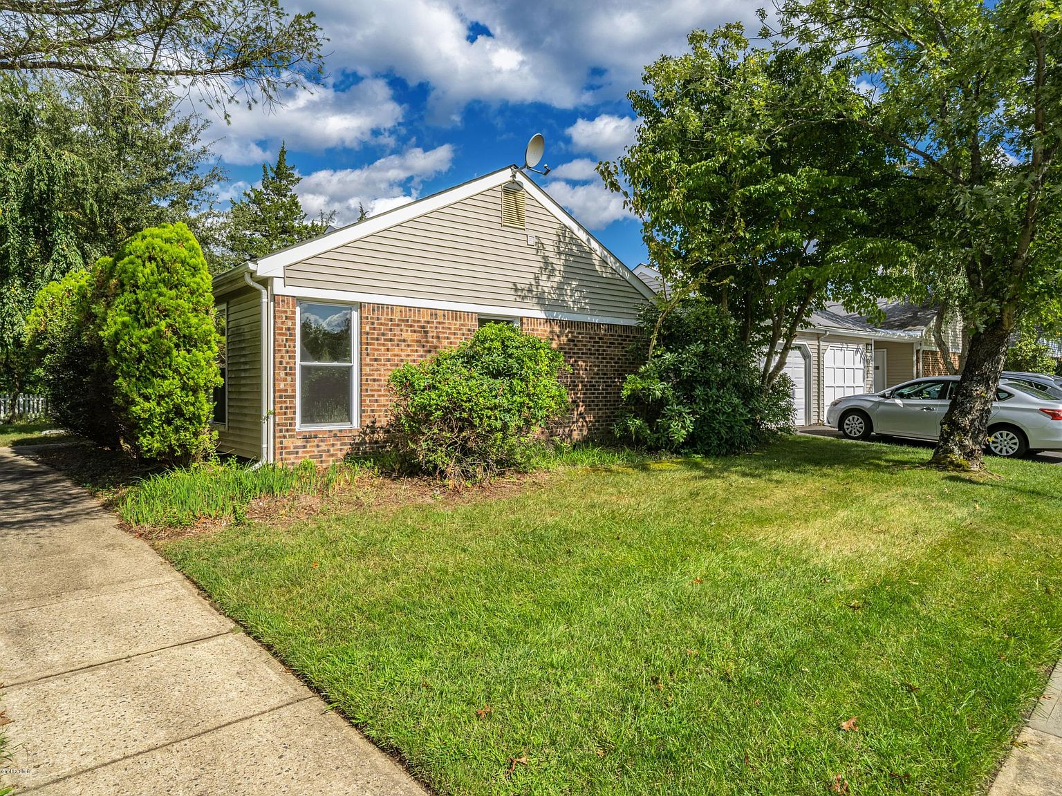 14A Carnation Drive, Lakewood, NJ 08701 Zillow