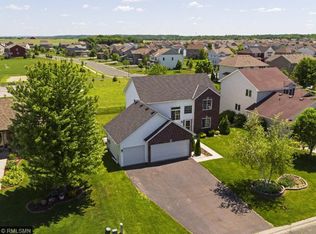 1965 Staghorn Dr, Shakopee, MN 55379
