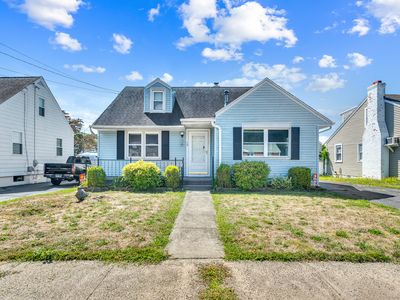 10 Forest Street, East Haven, CT, 06512