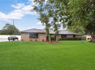 7361 Woodbriar Ct, Orlando, FL 32835