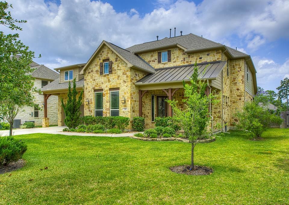 1st image of 1910 Graystone Hills Dr