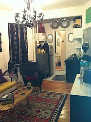 Rented by Provident Management Corp.