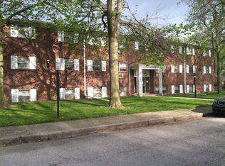 5910 Carrollton Ave APT 1, Indianapolis, IN 46220