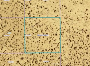 0 Vic Ave E LOT S10-5, Palmdale, CA 93591