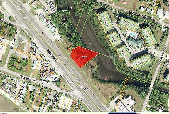 4th image of 4900 Tamiami Trl
