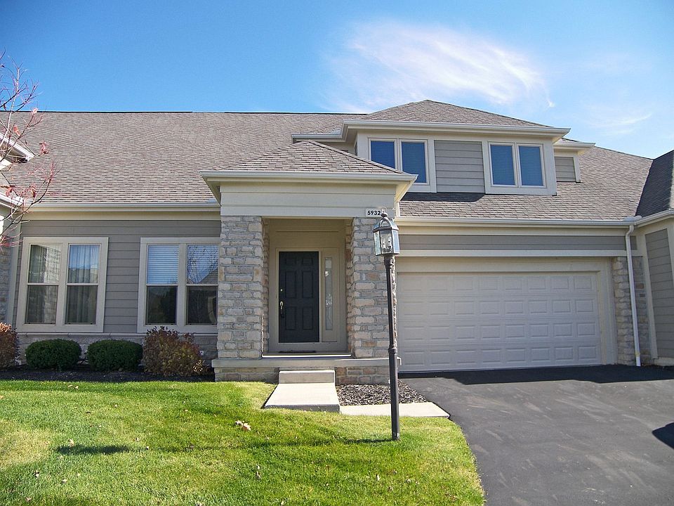 1st image of 5932 Roundstone Pl