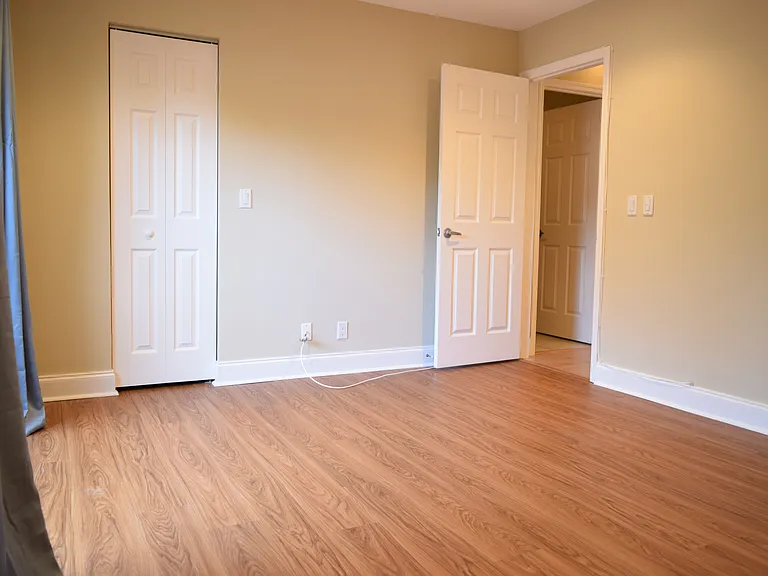 431 Jupiter Lakes Blvd #2128C — Photo 12