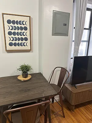 Rented by Alpha Properties NYC I LLC | media 14