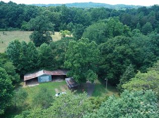 4171 Leatherman Rd, Vale, NC 28168