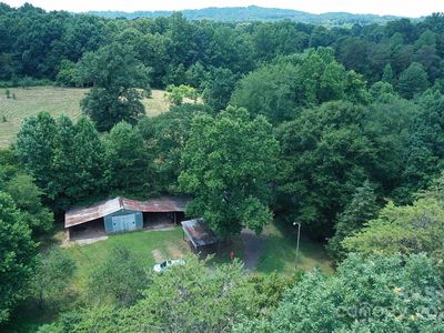 4171 Leatherman Rd, Vale, NC, 28168