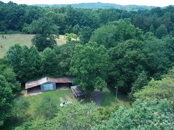 4171 Leatherman Rd, Vale, NC 28168