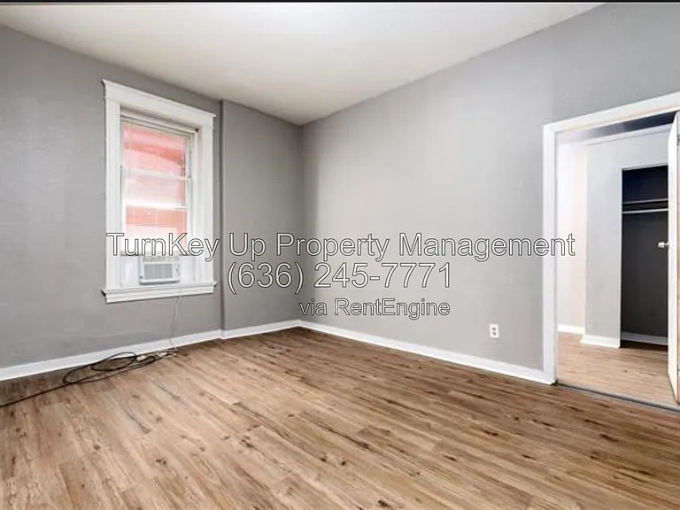 4005 S Grand Blvd — Photo 12