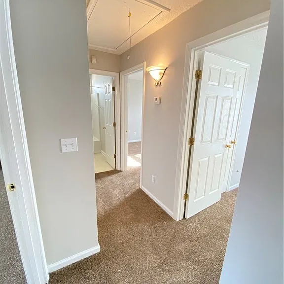 214 Katama Way — Photo 9