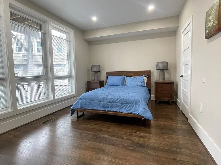3721 New Hampshire Ave NW #1 — Photo 8