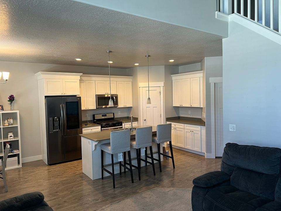 1st image of 14808 S Patten Ln