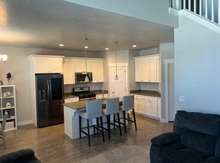 14808 S Patten Ln, Herriman, UT 84096