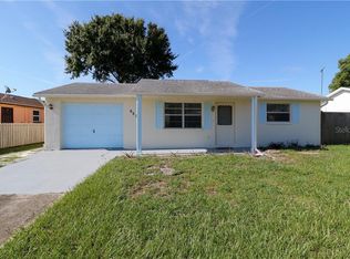 6228 Langston Ave, New Port Richey, FL 34653