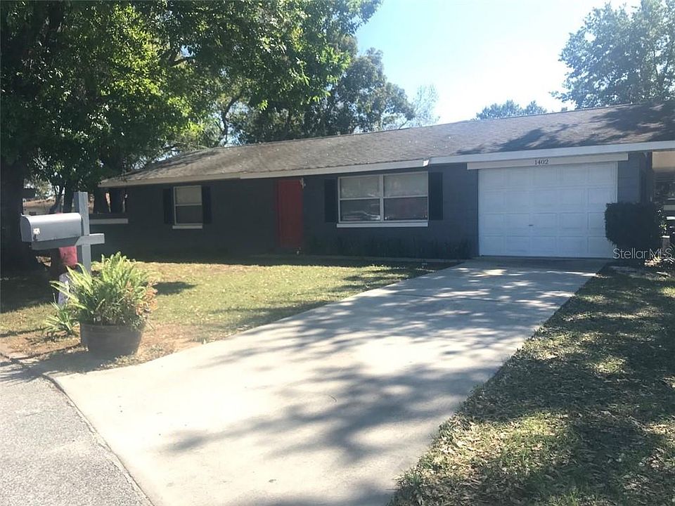 1st image of 1402 Saint Andrews Blvd