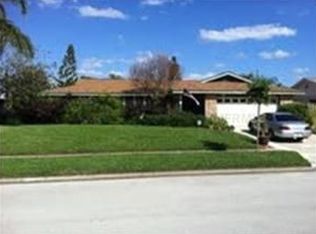 4779 Deer Rd, Orlando, FL 32812